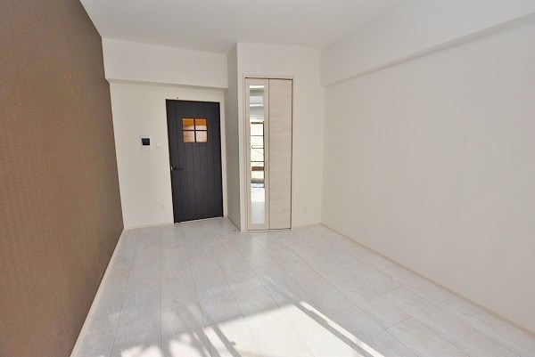 アクシオ北九州Ⅱ その他26