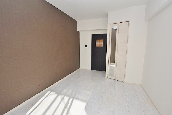 アクシオ北九州Ⅱ その他27