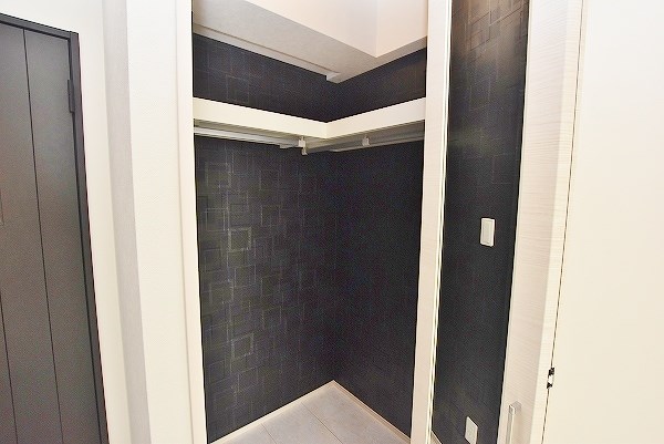 アクシオ北九州Ⅱ その他31