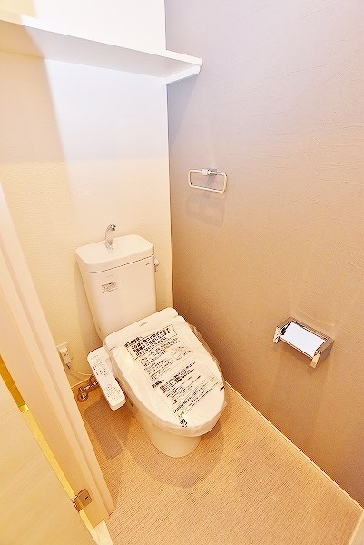 アクシオ北九州Ⅱ その他2