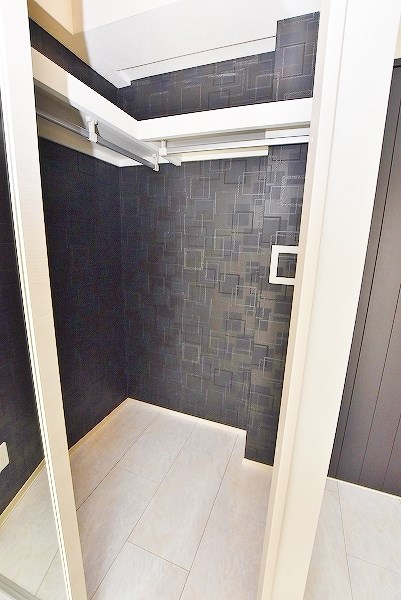 アクシオ北九州Ⅱ その他3