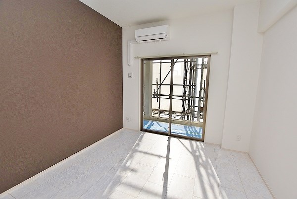 アクシオ北九州Ⅱ その他7