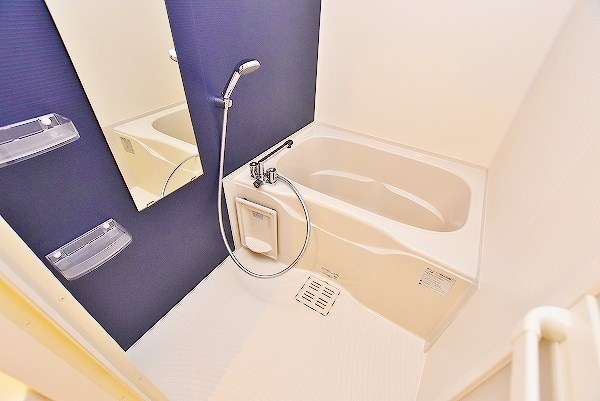 アクシオ北九州Ⅱ その他8