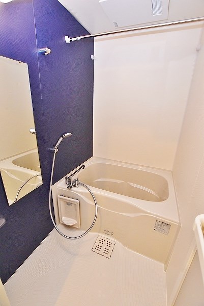 アクシオ北九州Ⅱ その他18