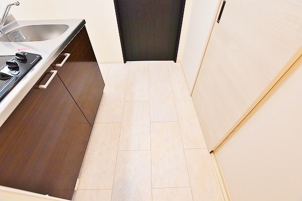 アクシオ北九州Ⅱ その他19