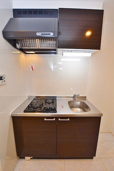 アクシオ北九州Ⅱ その他21