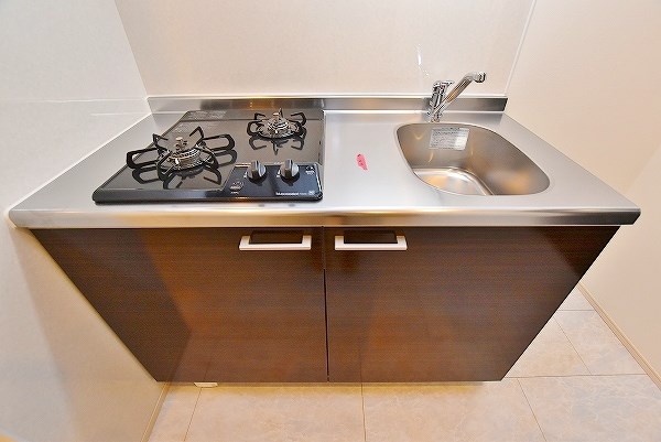 アクシオ北九州Ⅱ その他22