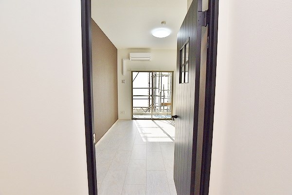 アクシオ北九州Ⅱ その他23