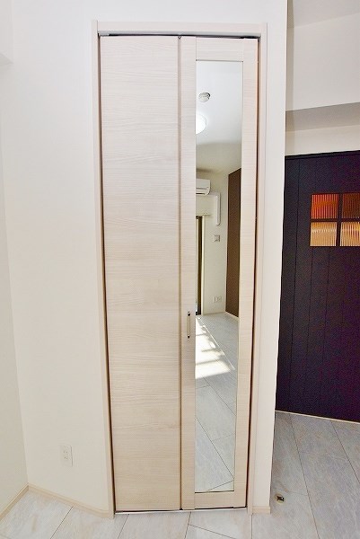 アクシオ北九州Ⅱ その他29