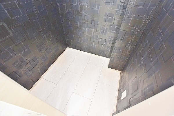 アクシオ北九州Ⅱ その他31