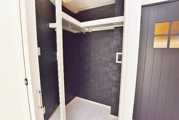 アクシオ北九州Ⅱ その他32