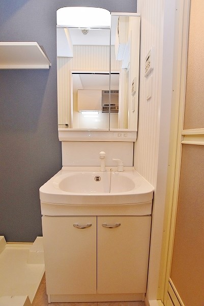 アクシオ北九州Ⅱ その他1