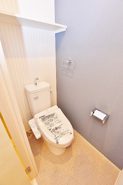 アクシオ北九州Ⅱ その他2