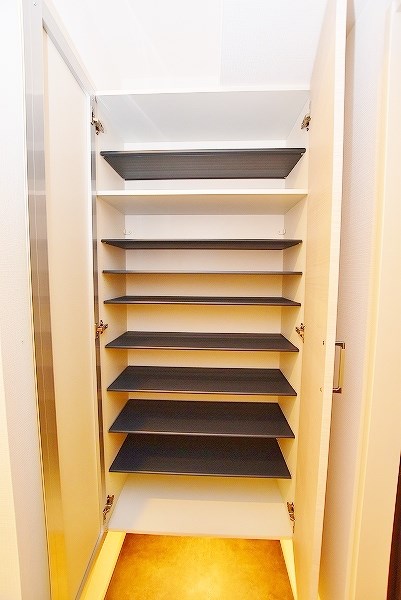 アクシオ北九州Ⅱ その他6