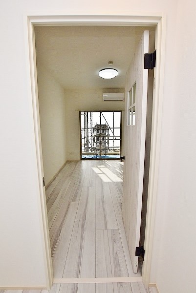 アクシオ北九州Ⅱ その他7