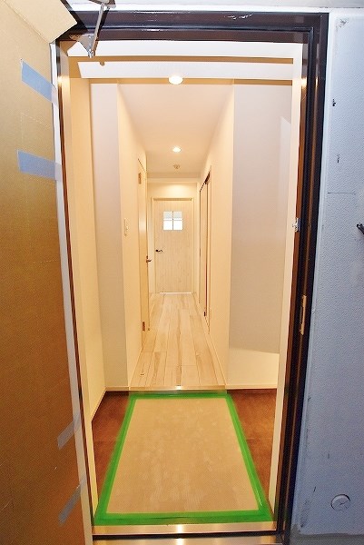 アクシオ北九州Ⅱ その他10