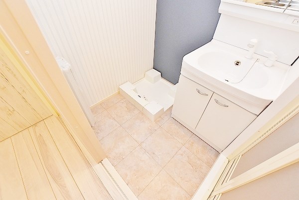 アクシオ北九州Ⅱ その他16