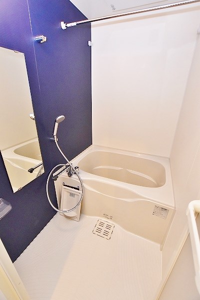 アクシオ北九州Ⅱ その他20