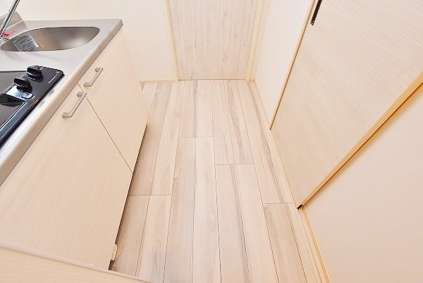 アクシオ北九州Ⅱ その他21