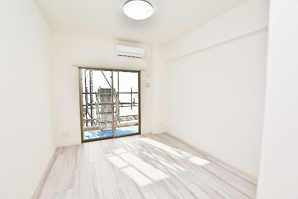 アクシオ北九州Ⅱ その他26