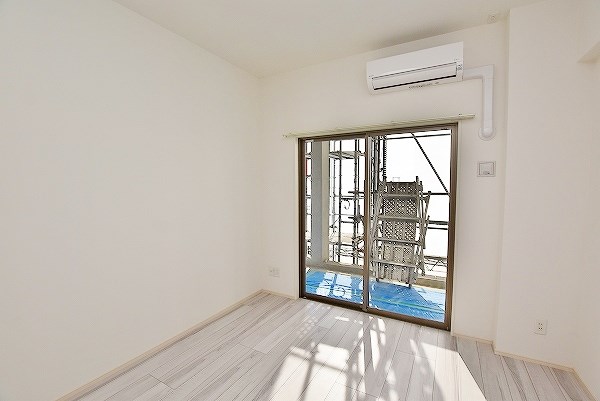 アクシオ北九州Ⅱ その他27