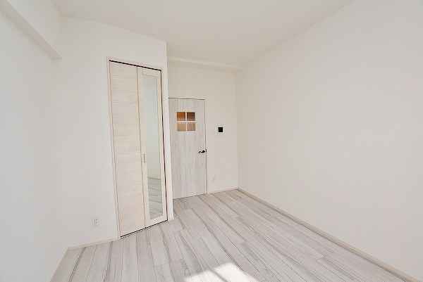 アクシオ北九州Ⅱ その他28