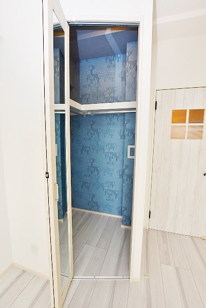 アクシオ北九州Ⅱ その他31