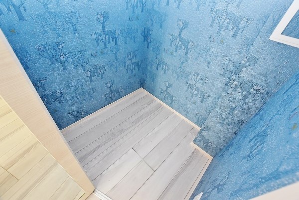 アクシオ北九州Ⅱ その他32