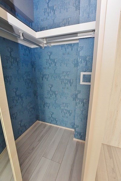 アクシオ北九州Ⅱ その他33