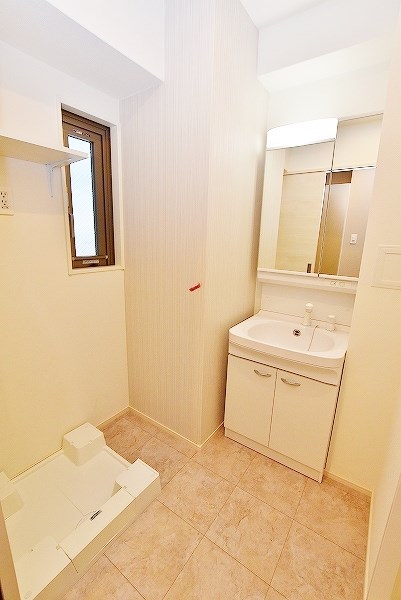 アクシオ北九州Ⅱ その他13