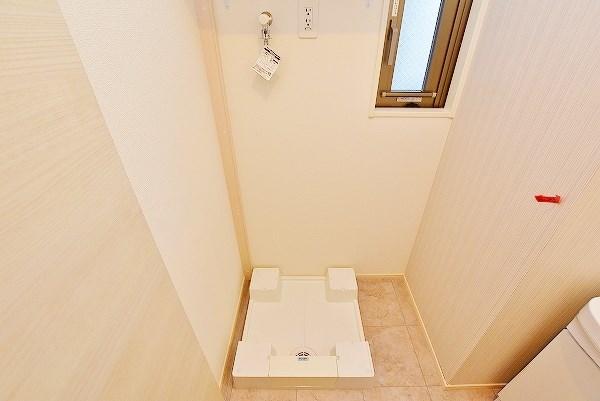 アクシオ北九州Ⅱ その他14