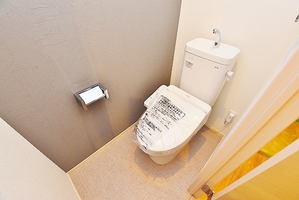 アクシオ北九州Ⅱ その他17