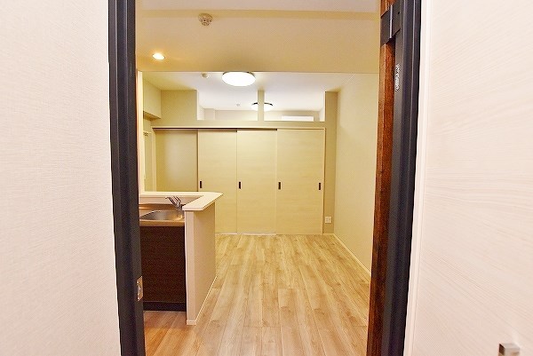 アクシオ北九州Ⅱ その他22