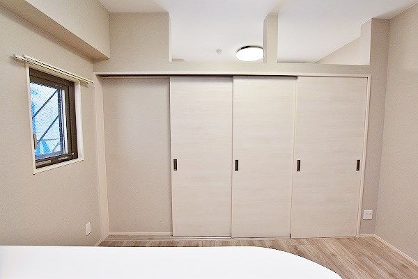 アクシオ北九州Ⅱ その他27