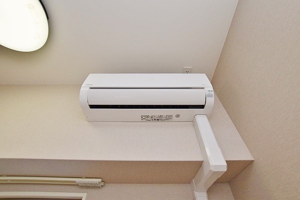 アクシオ北九州Ⅱ その他33