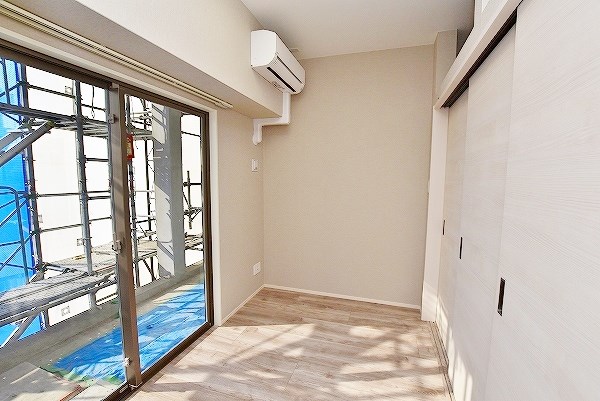 アクシオ北九州Ⅱ その他37