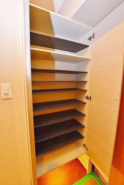 アクシオ北九州Ⅱ その他6