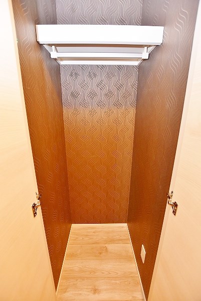 アクシオ北九州Ⅱ その他21