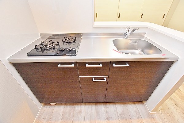 アクシオ北九州Ⅱ その他26