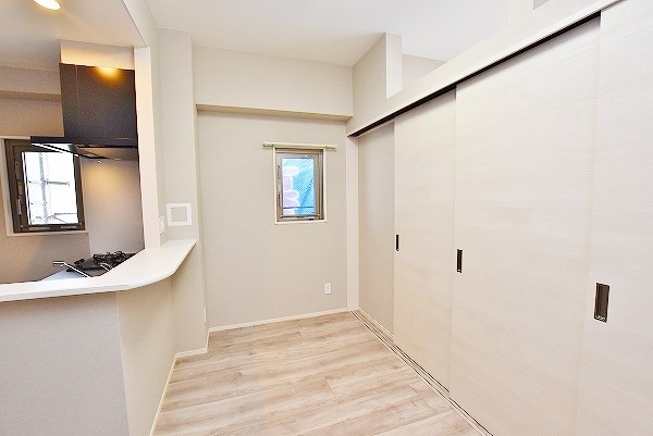 アクシオ北九州Ⅱ その他30