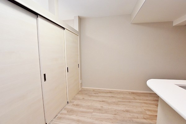 アクシオ北九州Ⅱ その他31