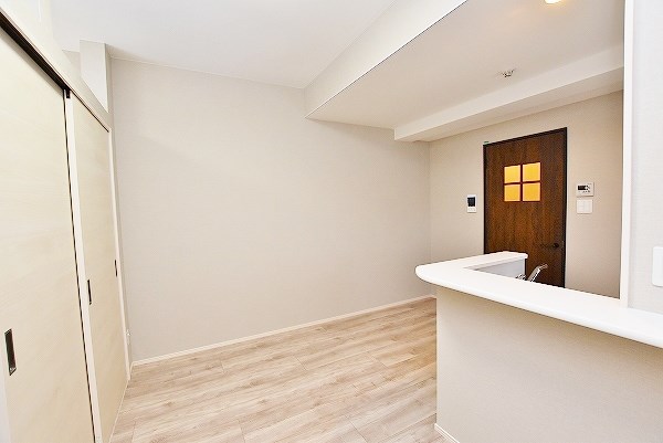 アクシオ北九州Ⅱ その他32