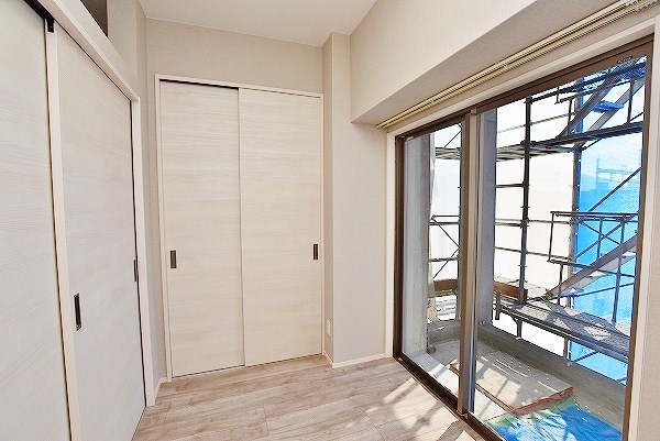 アクシオ北九州Ⅱ その他34