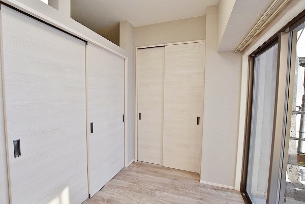 アクシオ北九州Ⅱ その他35