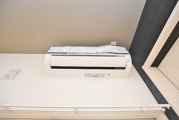 ギャラクシー西小倉 その他28