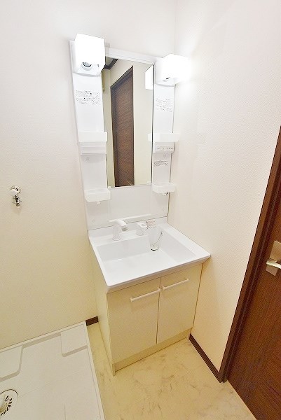 森野第一ビル  その他1