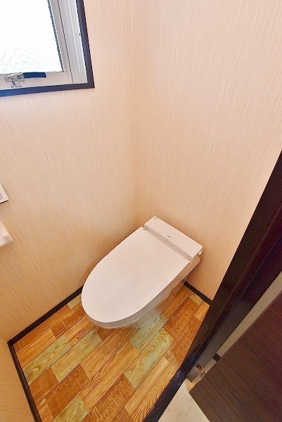 森野第一ビル  その他2