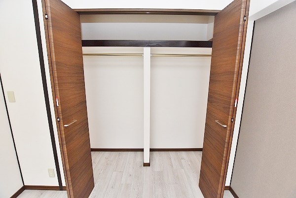 森野第一ビル  その他4