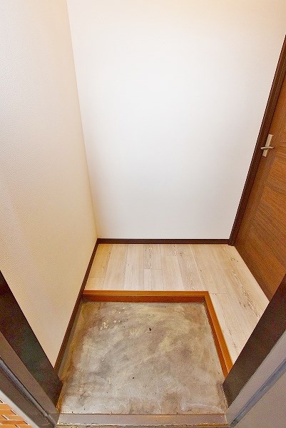 森野第一ビル  その他7