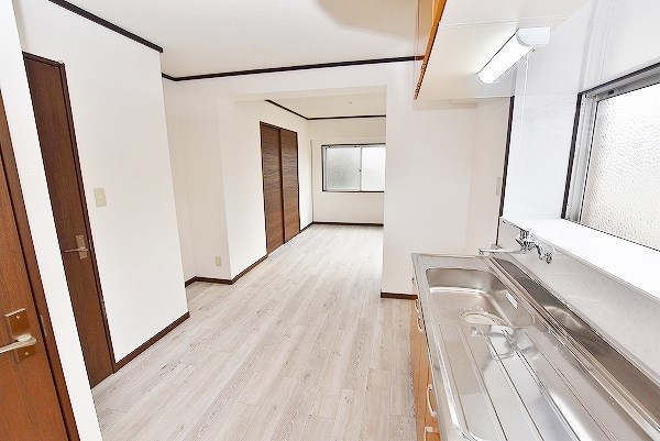 森野第一ビル  その他8